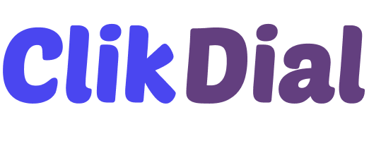 ClikDial