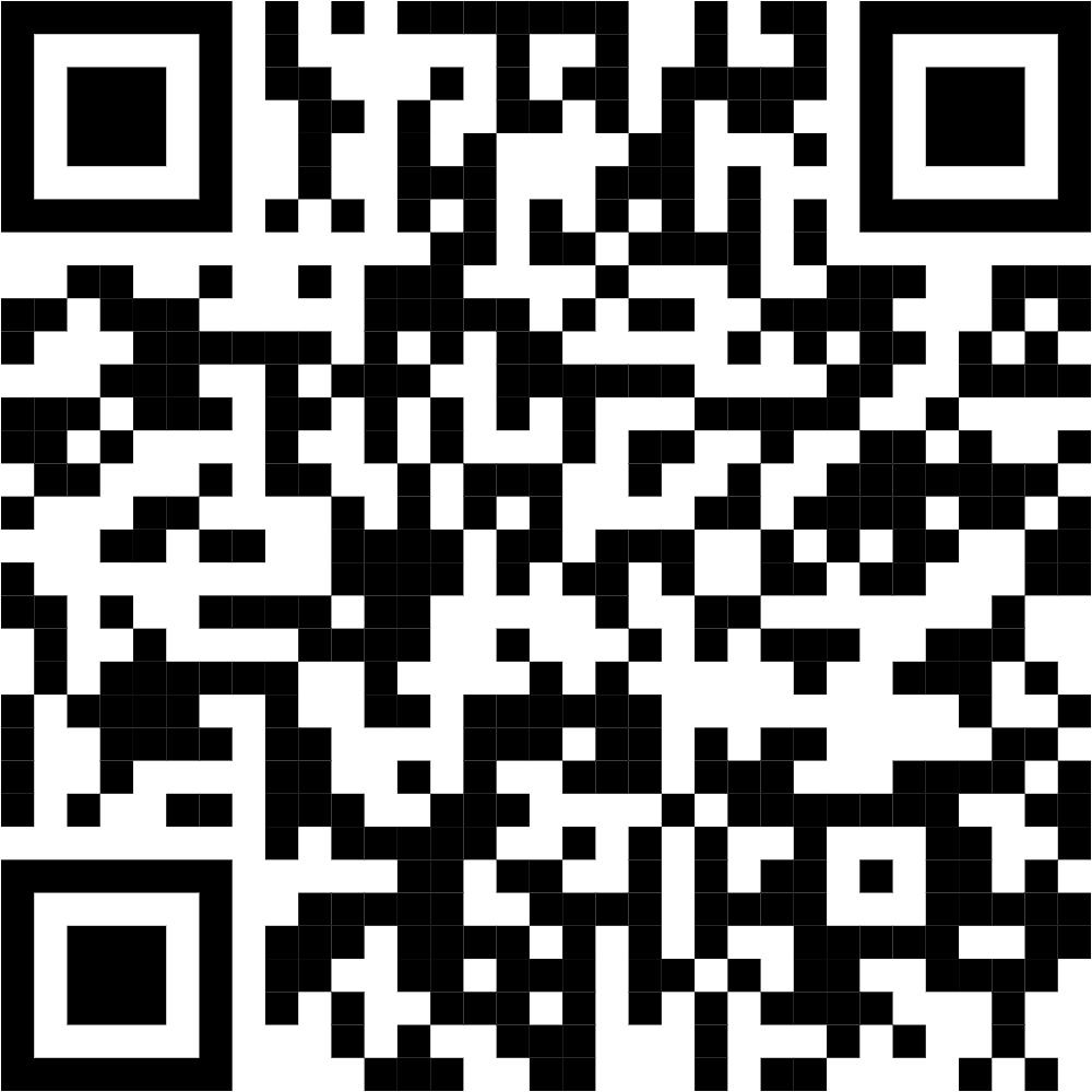 Download app QR