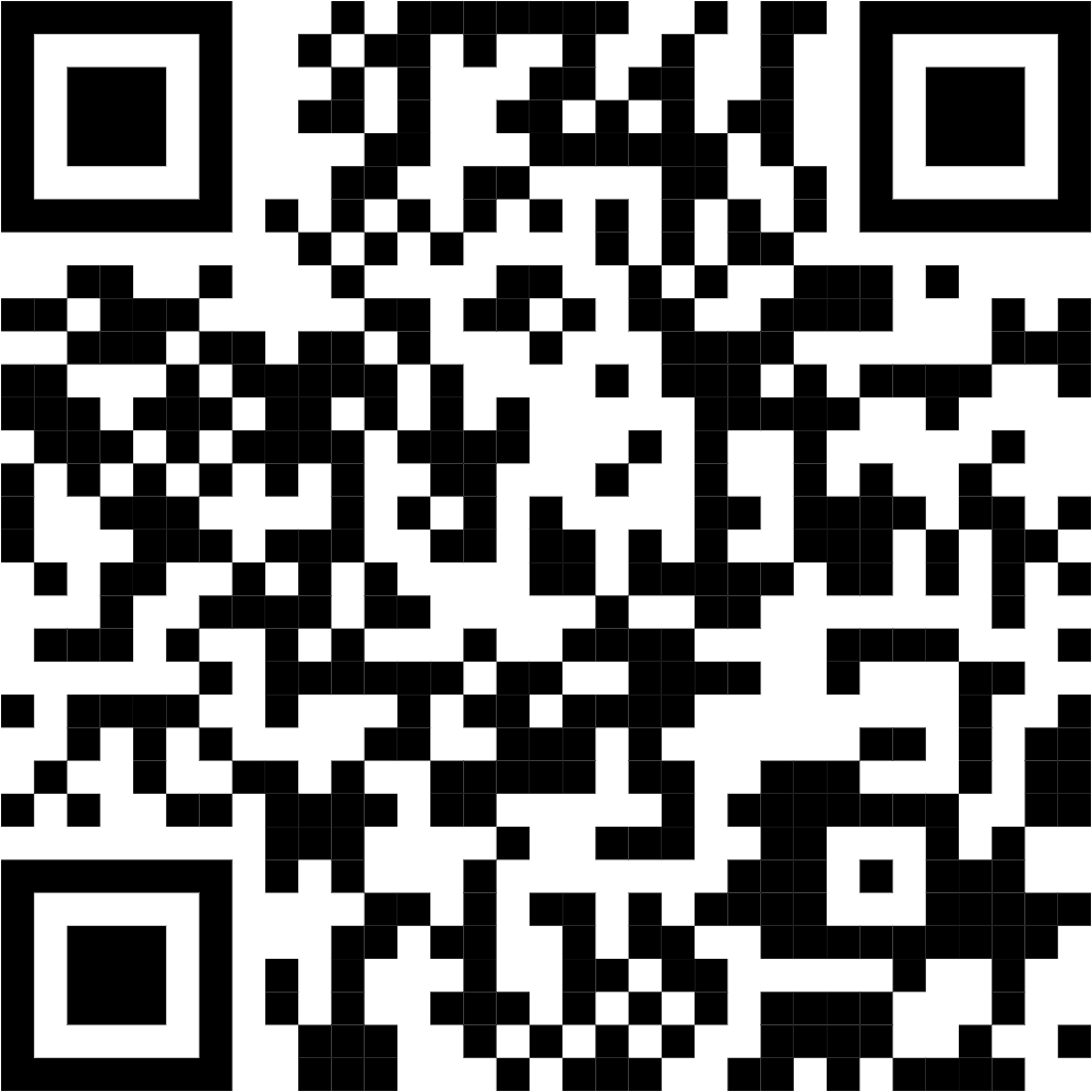 Chrome Extension QR Code